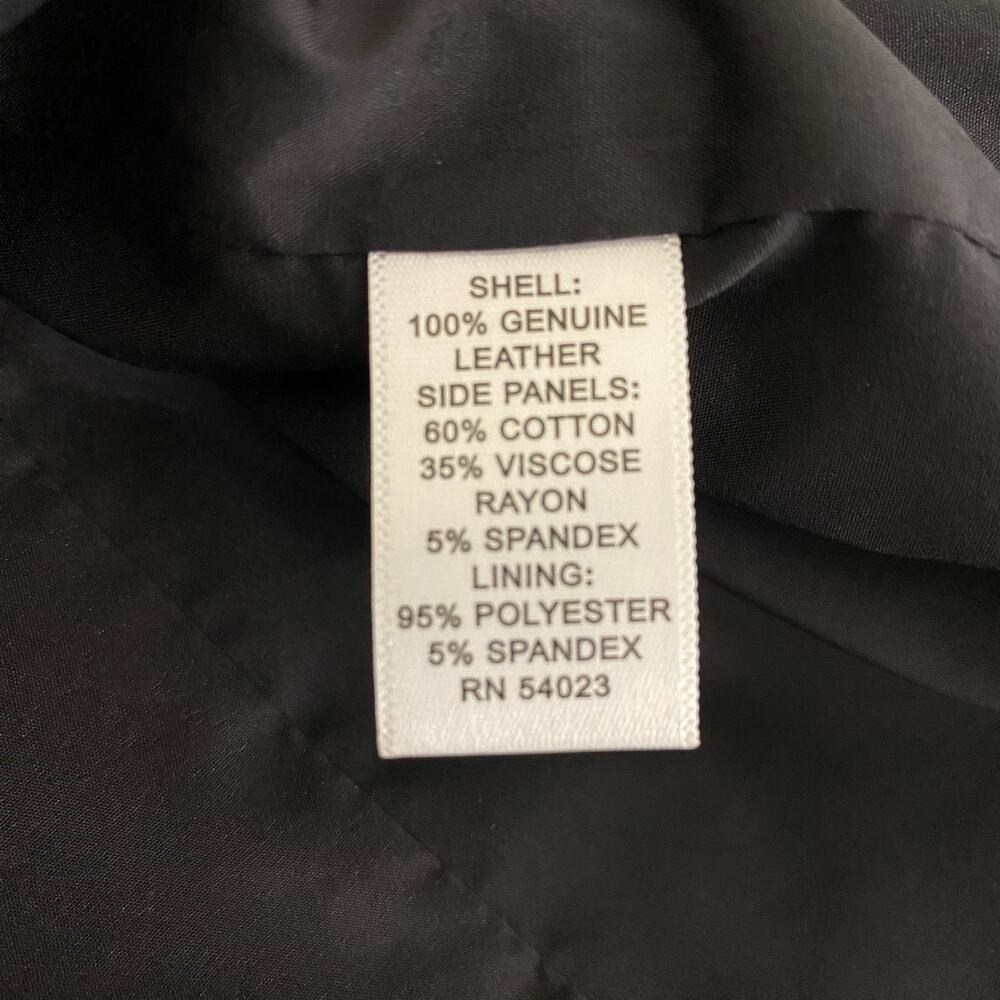 Banana Republic Black Sheath Midi Dress V-Neck Sleeveless - Picture 8 of 14